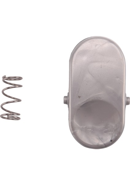 Type-C Uygulama Uzaktan Kumanda Mobil Kızılötesi Verici Siyah (Yurt Dışından) modelleri