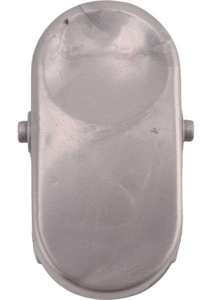 Type-C Uygulama Uzaktan Kumanda Mobil Kızılötesi Verici Siyah (Yurt Dışından) indirimleri