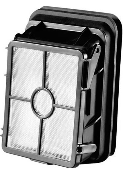 Electrolux Q7, Q6 Kuyularına Uygun Filtre Yedek Parçaları (Yurt Dışından) indirimleri