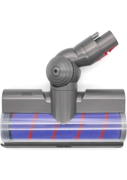 Dyson V7 V8 V10 V11 V15 Için Yedek Süpürge Başlığı, Süpürge Parçaları (Yurt Dışından) fiyatları