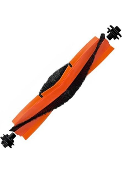 Xiaomi Dreame Için Aksesuarlar L30 Ultra X30 X30PRO Robot Vakum Ana Fırça Filtre Mop Pad Toz Çanta Yedek Parçaları (Yurt Dışından) fiyatları