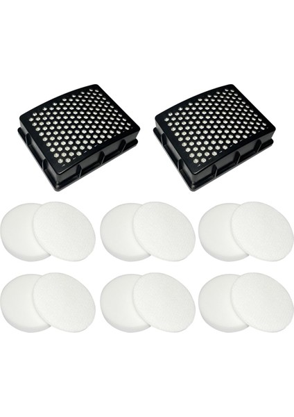 Irobot Roomba 675, 650, 690 ve 600 Serisi Elektrikli Süpürge Parçalarına Uygun (Yurt Dışından)