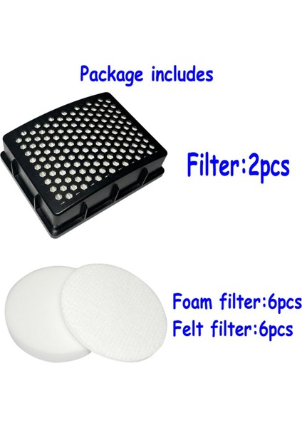 Irobot Roomba 675, 650, 690 ve 600 Serisi Elektrikli Süpürge Parçalarına Uygun (Yurt Dışından) modelleri