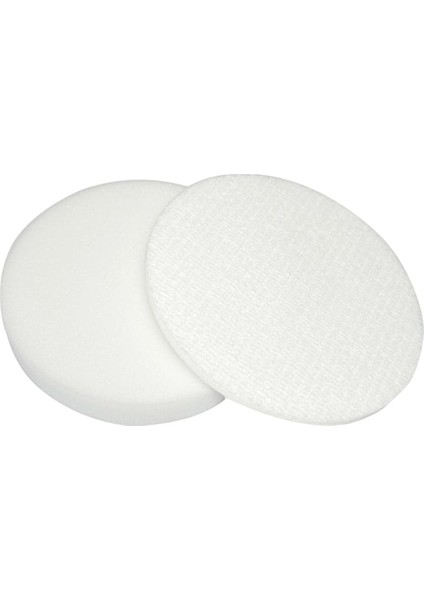 Irobot Roomba 675, 650, 690 ve 600 Serisi Elektrikli Süpürge Parçalarına Uygun (Yurt Dışından) fırsatları