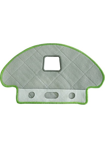 15 Adet Elektrikli Süpürge Yedek Parçaları Ana Yan Fırça Hepa Filtresi (Yurt Dışından) fiyatları