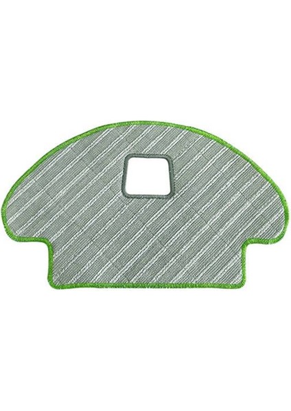 15 Adet Elektrikli Süpürge Yedek Parçaları Ana Yan Fırça Hepa Filtresi (Yurt Dışından) indirimleri