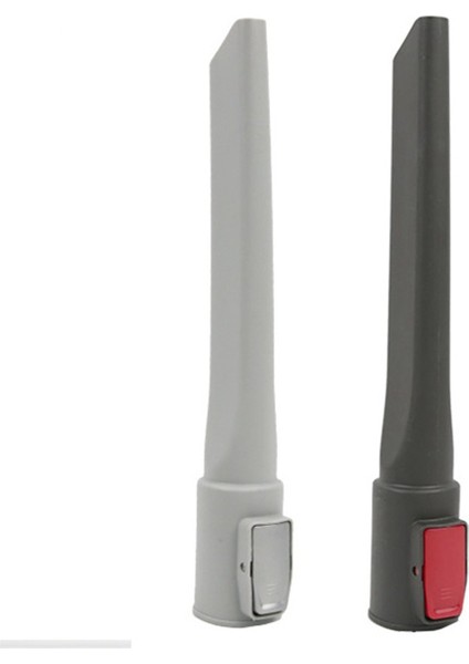 Mıdea P3/p6/p5 Vakum Süpürgesinin Midea P6/p5 Vakum Süpürgesi Için Emme Meme Başını Değiştirin (Yurt Dışından) indirimleri