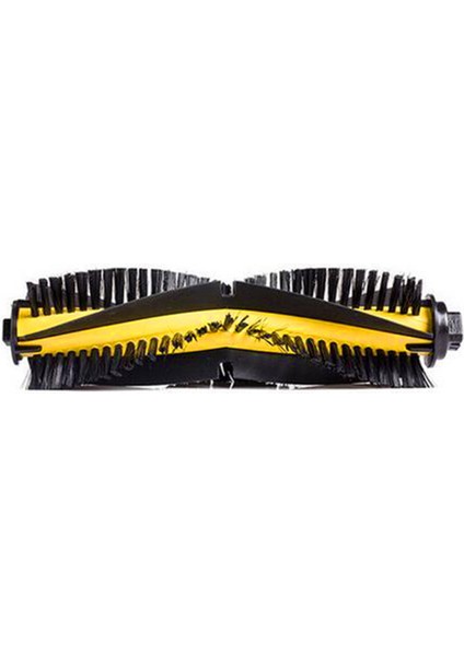 Chuwi Ilife V7 / V7S / V7S Pro V7S Artı Robot Vakum Süpürge Silindir Yan Fırça Filtresi Paspas Bez Parçaları Için (Yurt Dışından) modelleri