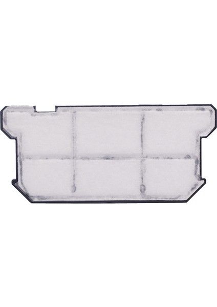 Chuwi Ilife V7 / V7S / V7S Pro V7S Artı Robot Vakum Süpürge Silindir Yan Fırça Filtresi Paspas Bez Parçaları Için (Yurt Dışından) indirimleri