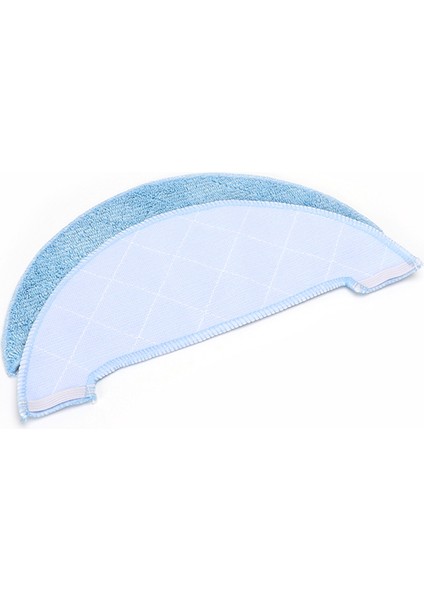 Ilıfe Chuwı V8 V8S Plus Plus X750 X800 X785 V80 Maksimum Yan Fırça Hepa Filtre Mop Robot Vakum Temel Süpürge Parçaları Aksesuarları (Yurt Dışından) fırsatları