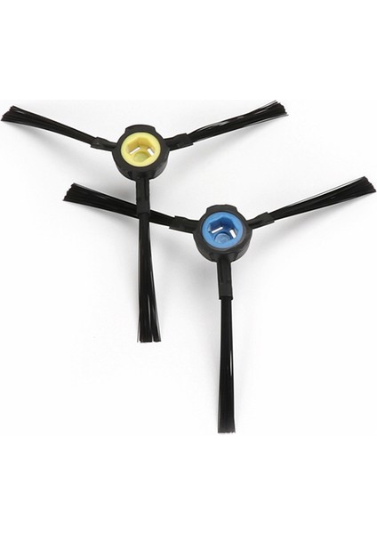 Ilıfe Chuwı V8 V8S Plus Plus X750 X800 X785 V80 Maksimum Yan Fırça Hepa Filtre Mop Robot Vakum Temel Süpürge Parçaları Aksesuarları (Yurt Dışından) indirimleri