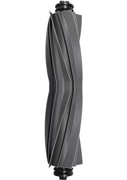 Bissell Hf3 3649A Için Yedek Fırça Rulo Filtre Seti (Yurt Dışından) indirimleri