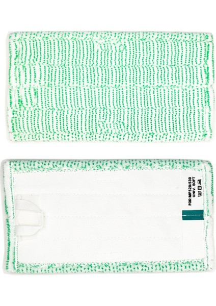 Lydsto Süpürme Robotu Aksesuarları Ana Yan Fırça Filtre Toz Torbası (Yurt Dışından) indirimleri