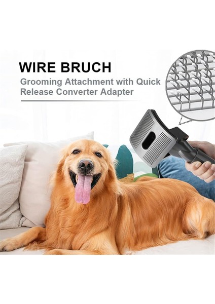 Irobot Roomba Combo I5+ / I5 Için 4 Adet Yedek Mikrofiber Paspas Pedi (Yurt Dışından) fiyatları