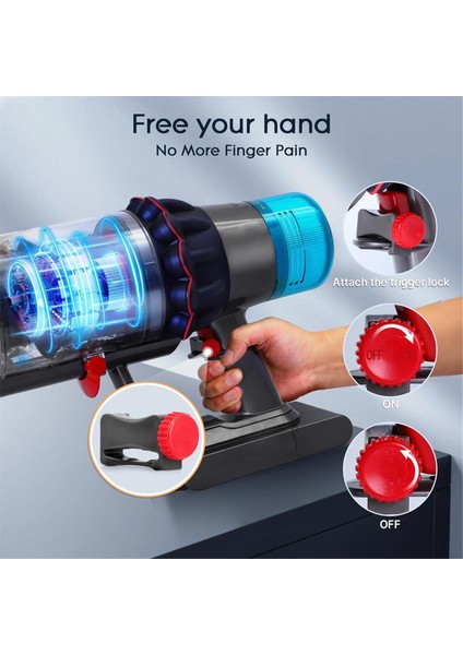 Irobot Roomba Combo I5+ / I5 Için 4 Adet Yedek Mikrofiber Paspas Pedi (Yurt Dışından) modelleri