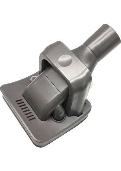 Irobot Roomba Combo I5+ / I5 Için 4 Adet Yedek Mikrofiber Paspas Pedi (Yurt Dışından) fırsatları