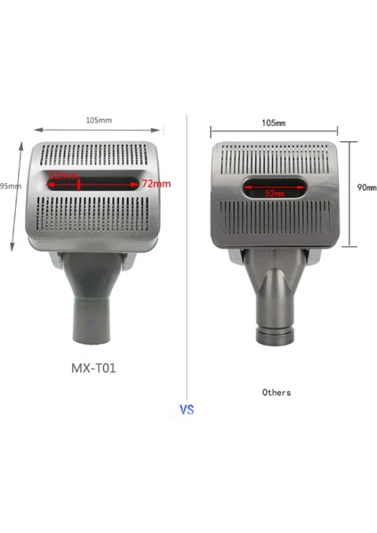 Irobot Roomba Combo I5+ / I5 Için 4 Adet Yedek Mikrofiber Paspas Pedi (Yurt Dışından) indirimleri