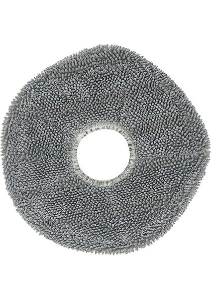 Midea VCR21LDSW Robot Süpürge Parçası Aksesuarı ile Uyumludur (Yurt Dışından) indirimleri