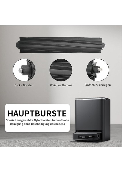 Milwaukee 18V Li-Ion Pil Adaptörünü Dyson V10'A Dönüştürün (Yurt Dışından) fiyatları