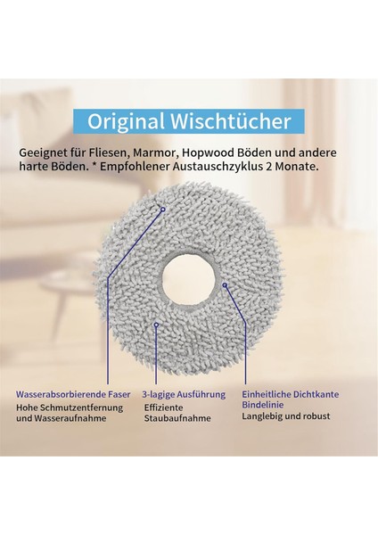 Milwaukee 18V Li-Ion Pil Adaptörünü Dyson V10'A Dönüştürün (Yurt Dışından) fırsatları