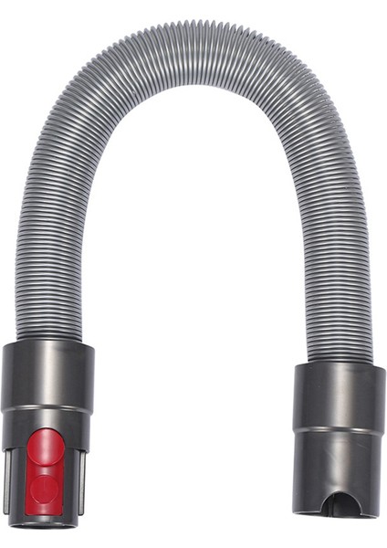 Esnek Dar Alan Ucu, Elektrikli Süpürge Dar Alan Aracı (Yurt Dışından)