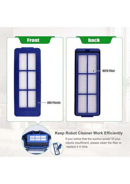 Bissell Cleanview Swivel Pet Crosswave Için Yedek Fırça Silindiri (Yurt Dışından) indirimleri