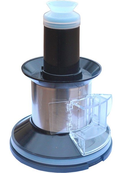 Mi El Süpürgesi 1c Temizleme Fırçası Filtre Elemanı Için (Yurt Dışından) indirimleri