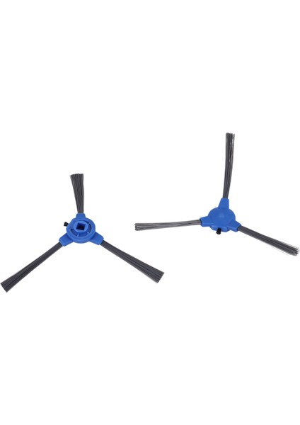 Eufy Robovac G10 G10 G10 Robot Vakum Temizleyici Yedek Parçalar Aksesuarları (Yurt Dışından) fırsatları