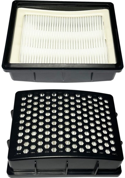 Irobot Roomba 675, 650, 690 ve 600 Serisi Elektrikli Süpürge Parçalarına Uygun (Yurt Dışından) indirimleri