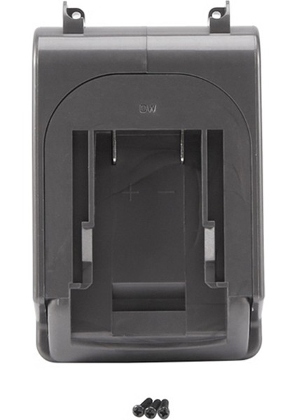 Dyson V15 V7 V8 Kuru ve Islak Paspas Temizleme Başlığı Vakum Aparatı,c (Yurt Dışından)