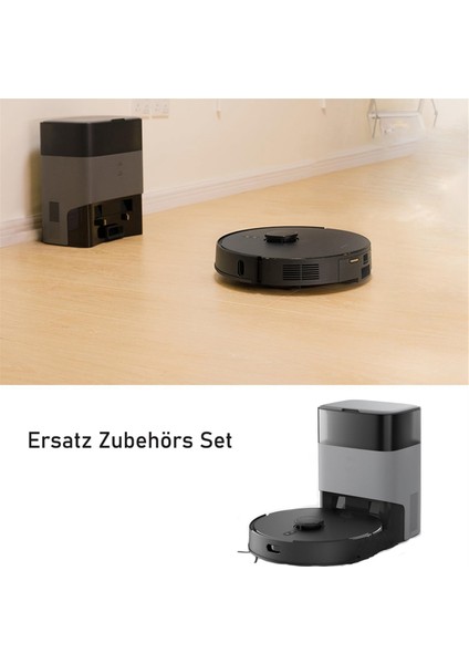 Dyson Scroll Axis Yedek Arka Fırça Çubuğu Yumuşak Silindir Parçaları Için (Yurt Dışından) fiyatları