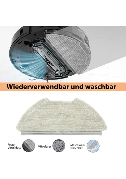 Dyson Scroll Axis Yedek Arka Fırça Çubuğu Yumuşak Silindir Parçaları Için (Yurt Dışından) indirimleri