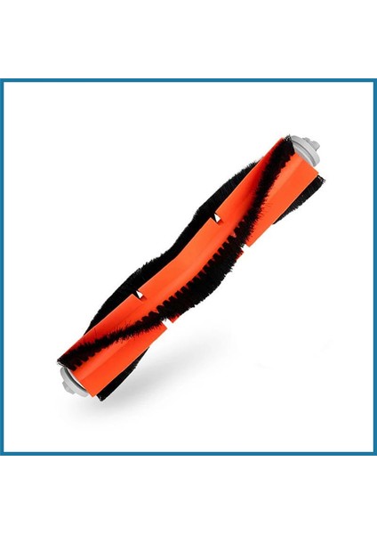 Xiaomi Robot Vakum Mop 2 Pro / Mop2 Lite / MJST1S / Mjstl Ana Yan Fırça Vakum Süpürge Aksesuarları Kiti (Yurt Dışından) indirimleri