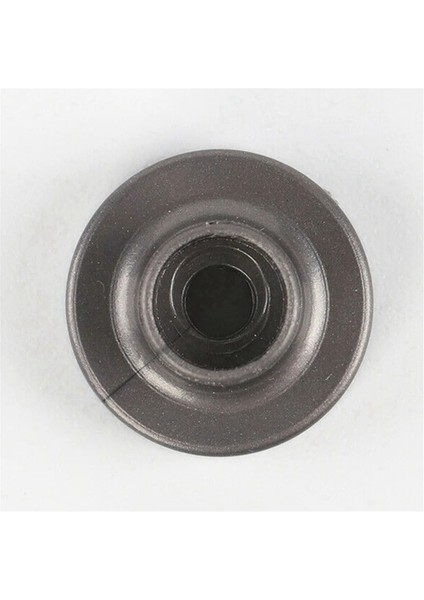 Dyson V7/V8/V10/V11 Için Scroll Ekseni Yedek Arka Fırça Çubuğu Yumuşak Rulo Parçaları Yedek Vakum Süpürücü (Yurt Dışından) fiyatları