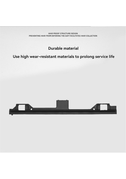 Dyson V7 V8 V10 V11 Için Hızlı Çıkarmalı Motor Başlığı Temizleyici Yedeği (Yurt Dışından) indirimleri