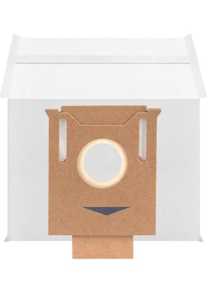 Ecovacs Deebot N8 N8 Pro N8 Pro+ T8 T8+ T8 Aıvı T8 Max T9 T9+ Robot Vakum Süpürge Fırçası Filtreleri (Yurt Dışından) modelleri