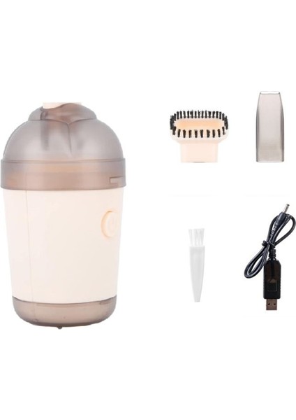 Yumuşak Silindir Fırçası ve Temizleme Fırça Kiti Dyson SV19 Omni-Glide Kablosuz Vakum Süpürge Ekleri Ekler (Yurt Dışından)