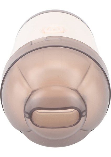 Yumuşak Silindir Fırçası ve Temizleme Fırça Kiti Dyson SV19 Omni-Glide Kablosuz Vakum Süpürge Ekleri Ekler (Yurt Dışından) fiyatları