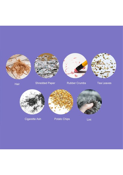 Yumuşak Silindir Fırçası ve Temizleme Fırça Kiti Dyson SV19 Omni-Glide Kablosuz Vakum Süpürge Ekleri Ekler (Yurt Dışından) fırsatları