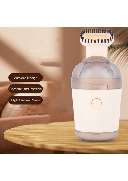 Yumuşak Silindir Fırçası ve Temizleme Fırça Kiti Dyson SV19 Omni-Glide Kablosuz Vakum Süpürge Ekleri Ekler (Yurt Dışından) indirimleri