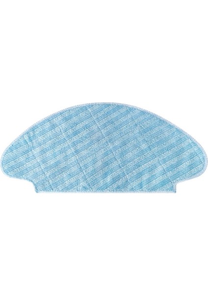 Pioneer VC705R Yedek Parçalar Aksesuarları Ana Yan Fırça Filtre Mop Kumaş (Yurt Dışından) indirimleri