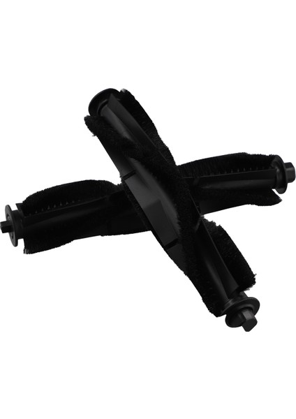 Kyvol Cybovac S31 2pcs Için Honiture Q6 Için Uoni V980MAX Için Proscenic M7 Pro M7 Max M8 Için Ana Silindir Fırçası (Yurt Dışından) fiyatları