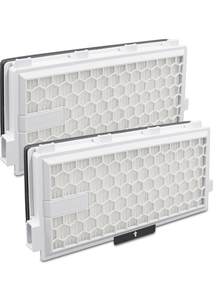 Aktif Aircean SF-HA50 Mıele Vacum Searrıcer HA50 S4 S5 S6 S8 S8000 S8999 S6000 S6999 Serisi, Tam C2 C3 (Yurt Dışından)