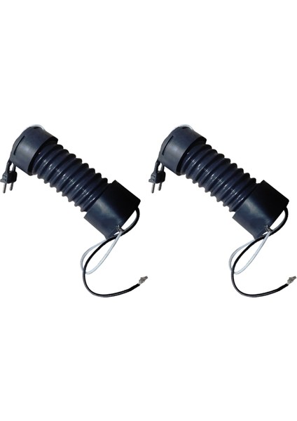 Yedek Elektrikli Süpürge Fırça Kafası 32MM Evrensel Zemin Fırçası Takılması Kolay (Yurt Dışından)