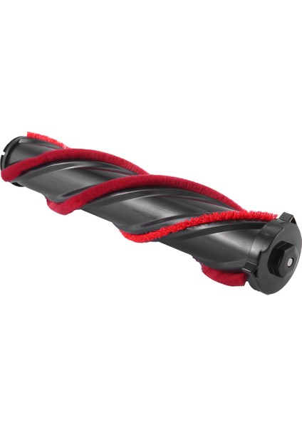 Proscenic P11 Için Pet Fırçası Aksesuarları Kablosuz Vakum Temizleyici Robot Ana Fırça (Yurt Dışından)