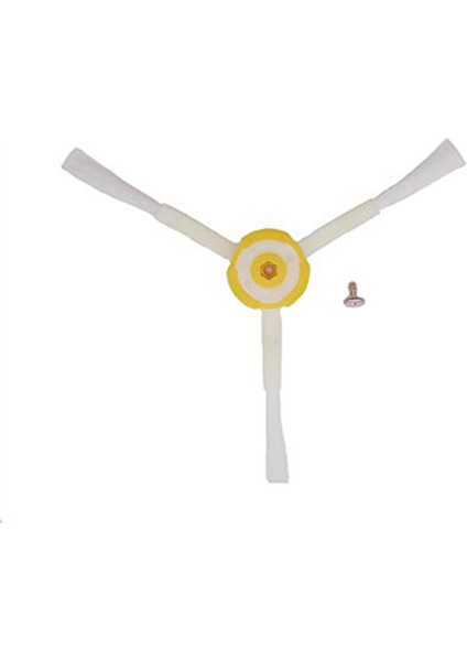 Yedek Parçalar Ana Fırça Yan Fırça Irobot Roomba Için Hepa Filtresi 900 Serisi 960 990 Vakumlar Temizlik Aksesuarları (Yurt Dışından) fiyatları