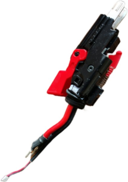 Dyson V11 Düğme Anahtarı Montaj Aksesuarları Robot Vakum Temizleyici Temizlik Yedek Parçaları (Yurt Dışından) indirimleri