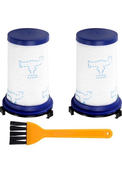 Elektrikli Süpürge Şarj Devre Kartı Bağlantı Kartı Pin Kartı (Yurt Dışından) fiyatları