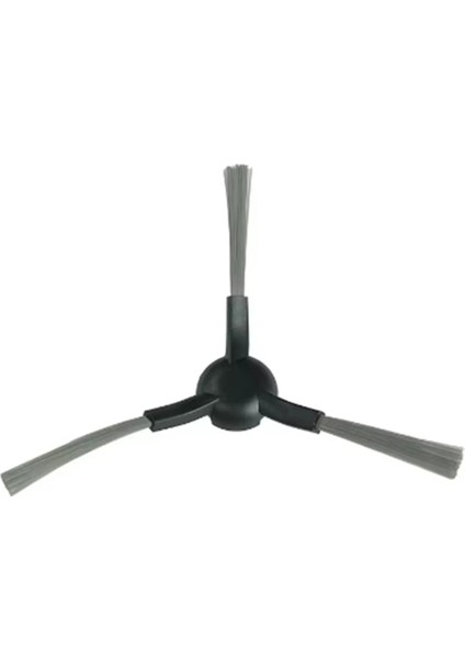 Roborock Qrevo S, Qrevo Pro, Qrevo Maxv Robot Vakum Için (Yurt Dışından) modelleri