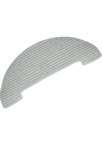 Yan Fırçalar Vactidy Çevik T7 T8 Robot Vakum Süpürge Yedek Yedek Aksesuarlar (Yurt Dışından) fırsatları